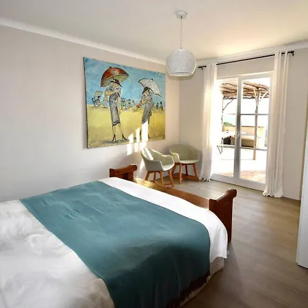 Villa Les 3 Pins - Spacious Escape With Private Pool And Panoramic Views Of The St-tropez Gulf *